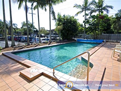 Chermside Swimming Pools | FREE Swimming Pool Passes | 87% Off Swimming ...