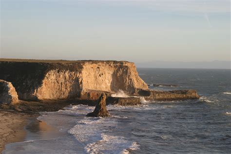 File:Santa Cruz Coast in 2006.JPG - Wikipedia