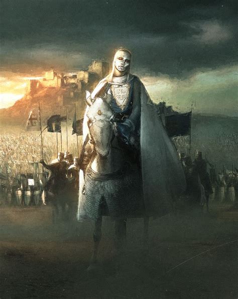 THE LEPER KING, Tanis Teau in 2023 | Baldwin iv of jerusalem, King of jerusalem, Crusader knight