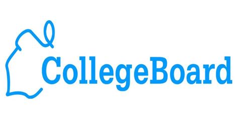 College Board Announces Major Changes In SAT - The Source