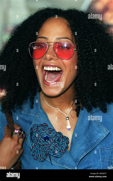 CREE SUMMER ATLANTIS FILM PREMIERE ATLANTIS FILM PREMIERE HOLLYWOOD LOS ...