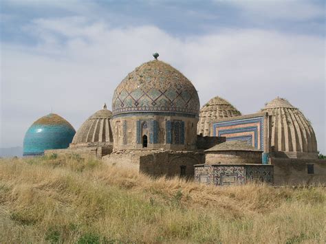 Uzbekistan in 2020 | Holiday tours, Uzbekistan, Tours