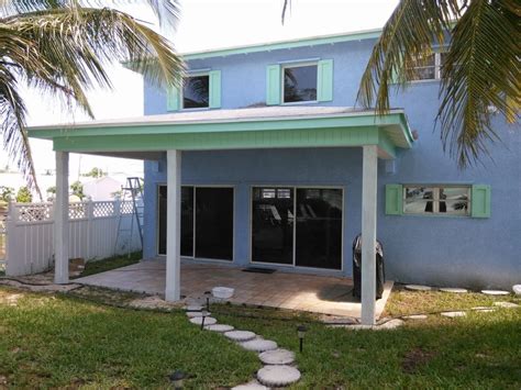 Vacation home rentals Spanish Wells | Beach house vacation, Beach house rental, Vacation homes ...