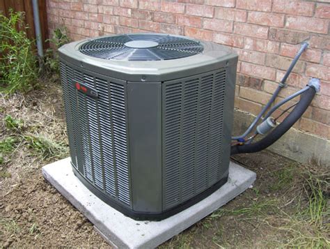 Rite Rate Provides Trane Heat Pump Installation in Hawthorne, NJ