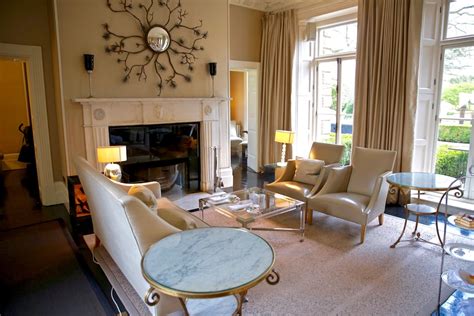 REVIEW: The Grove, Hertfordshire – A 5-Star Luxury Break From London