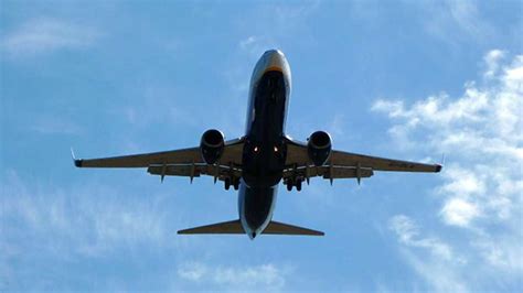 Queens congresswoman proposes law to lower FAA standard of measuring acceptable airplane noise ...