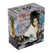 FIGURE NARUTO SHIPPUDEN VIBRATION STARS UCHIHA SASUKE - Oriental Games