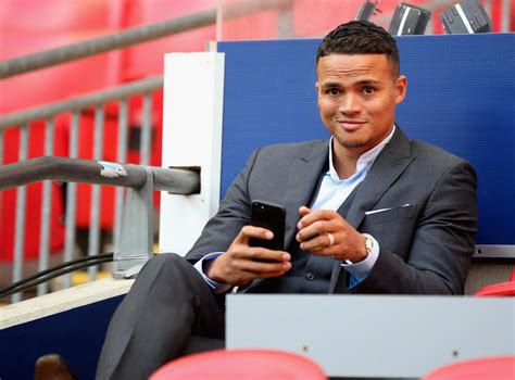 Jermaine Jenas: Tottenham are now the more powerful team within north ...