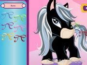 Bratz Babyz Fish Tanks 2 - GamesList.Com - Play Free Games Online