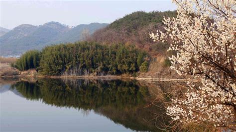 The Nakdong River | Learn the History of the Region | Korea By Bike