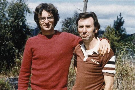 David Koresh: The creepy true-crime tale of cult abuse and violence – Film Daily