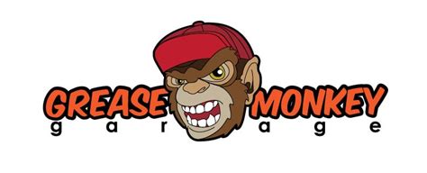 Grease Monkey Garage - Auto Detailing - Angleton, TX - Yelp