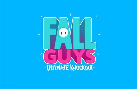 Fall Guys reaches 1.5 million players in 24 hours | The fall guy, Guys ...