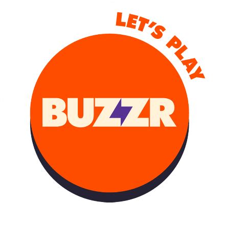 Celebrates Black History Month With BUZZR | Rich Girl Network TV