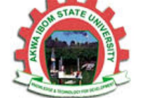 Akwa Ibom State University (AKSU) courses - School Isle