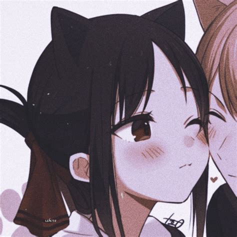 Matching Pfp Anime Pfp Discord Pin On Matching Icons See More Ideas | Porn Sex Picture