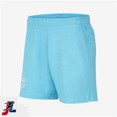 Soccer Football Shorts For Women Manufacturer & Supplier SWSC203