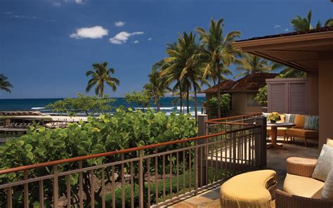 Four Seasons Resort Hualalai Hotel Review, Kailua-Kona, Hawaii | Travel