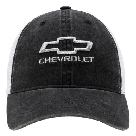 Chevrolet Clothing at Lowes.com