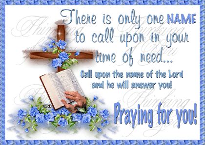 Praying For Your Family, Praying For Others, Prayer For You, God Prayer, Prayer Wall, Prayer ...