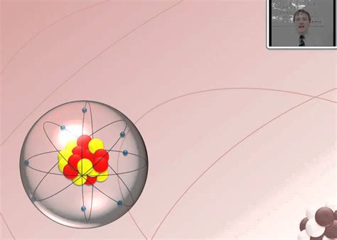 Lesson 5.2.1 The Nucleus of the Atom: Protons - YouTube