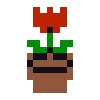 Flower Pot - Tiny Rogues Wiki