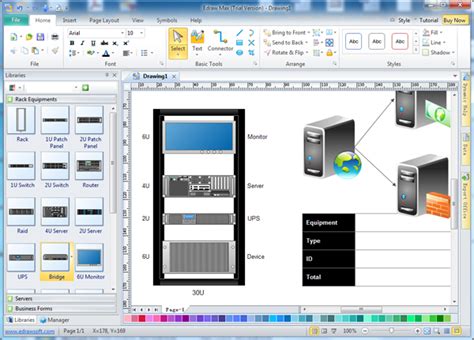 Dia diagram software download - plmbets