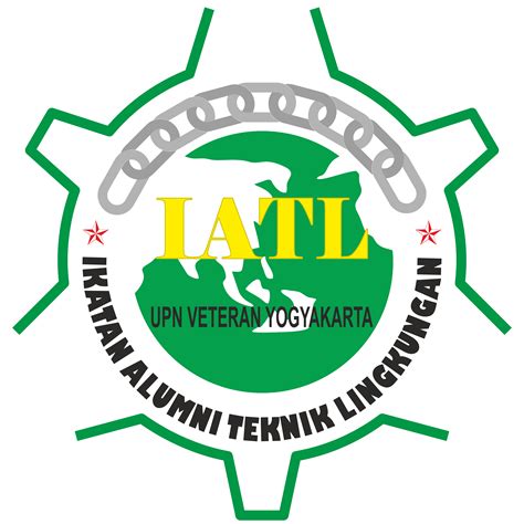 IATL - UPN VETERAN YOGYAKARTA