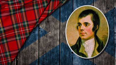 How Burns Night Boosts Scottish Tourism | Pillow Partners