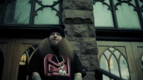 All rittz songs - mokasinmessage