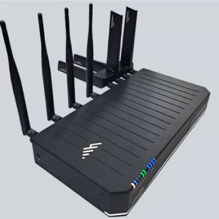 Portable Wifi Devices for sale and rent by Incharged