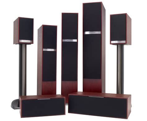 MartinLogan | Motion 40i