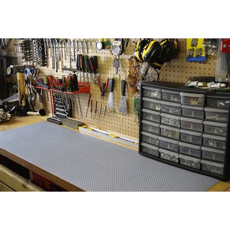 Drymate Workbench Mat | Wayfair