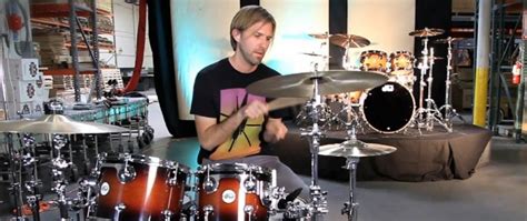 Avenged Sevenfold Reveal Their New Drummer | Theprp.com