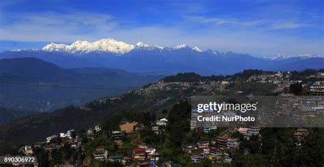 793 Kangchenjunga Stock Photos, High-Res Pictures, and Images - Getty ...