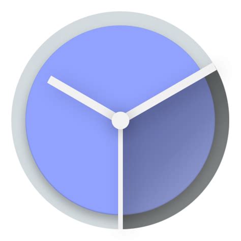 Clock Icon Png Image Purepng Free Transparent Cc0 Png Image Library | Images and Photos finder