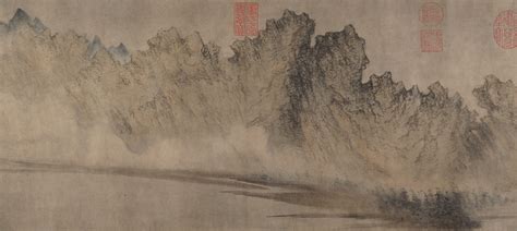 Daoism and Daoist Art | Essay | Heilbrunn Timeline of Art History | The Metropolitan Museum of Art