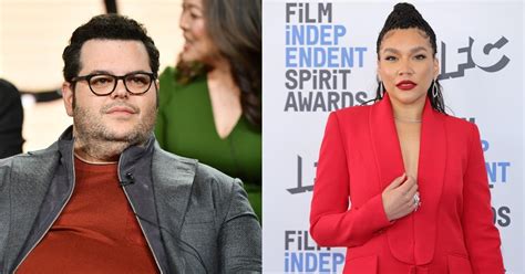 'Central Park': Josh Gad and Emmy Raver-Lampman Detail 'New Elements' in Season 3 (Exclusive)