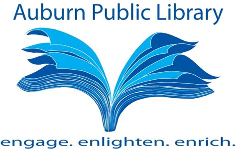 Auburn Public Library (Audit of Board of Directors and Corporators)