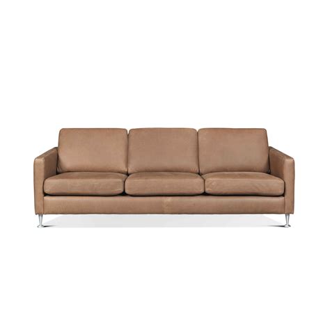 Coffee Sofa - SOUL Furniture