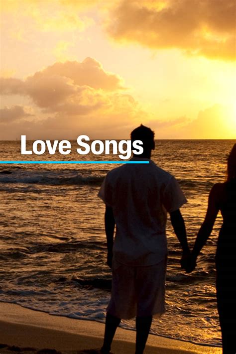 Music Choice Love Songs - Where to Watch and Stream - TV Guide