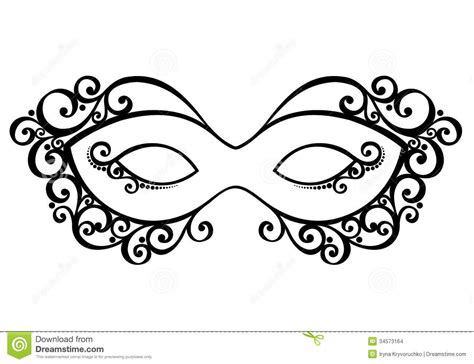 Masquerade Mask | Masquerade mask template, Masks masquerade, Masquerade mask diy