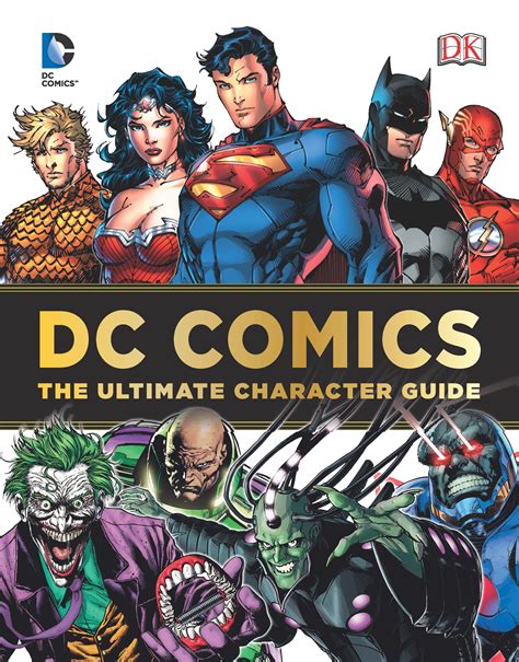 DC Comics Collection: Graphic Novels Animated Movies [Blu-ray] [6 Discs] Best Buy ...