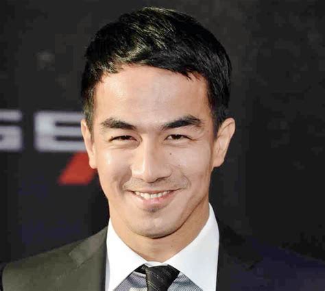 Top 10 Most Handsome Indonesian Actors | Most Beautiful