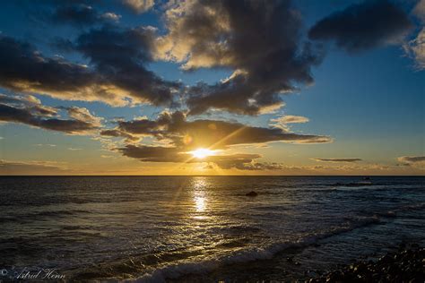 beach | Flickr