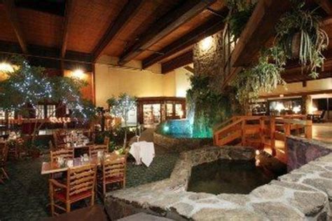 Fireside Inn & Suites West Lebanon Hotel (Lebanon (NH)) - Deals, Photos ...