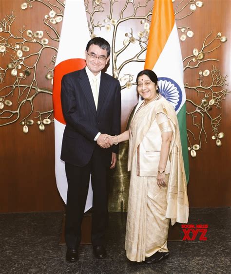 India, Japan reiterate cooperation in Indo-Pacific - Social News XYZ