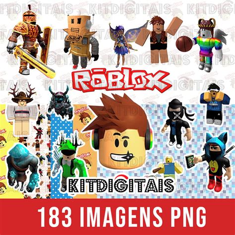 foto de roblox png - thirstymag.com