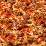 Hull, IA Ice-cream Food Delivery | Restaurants Near Me (Updated June 2024)