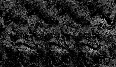 Black Texture Background Download Free | Banner Background Image on Lovepik | 401573131